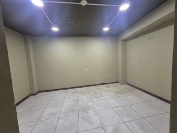 Imagen 5