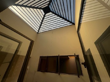 Imagen 11