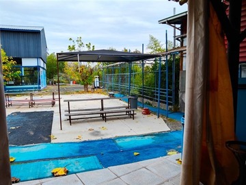 Imagen 4