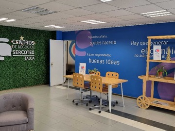 Imagen 3