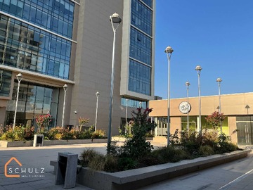 Arriendo Mensual / Local Comercial / Talca