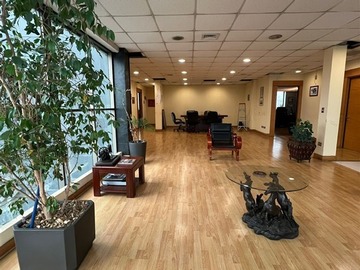 Arriendo Mensual / Local Comercial / Talca