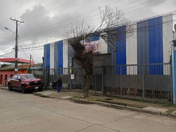 Imagen 5