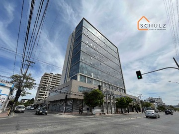 Arriendo Mensual / Local Comercial / Talca