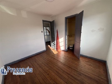 Imagen 6