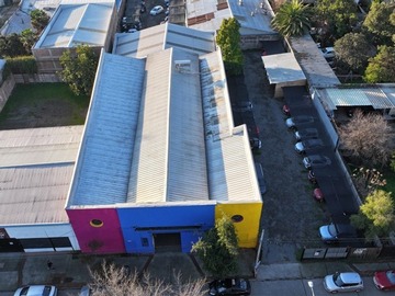 Imagen 14
