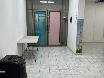 Imagen 4