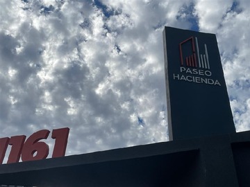 Arriendo Mensual / Local Comercial / Talca