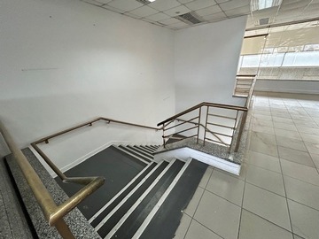Imagen 13