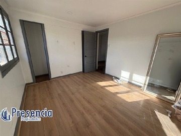 Imagen 9