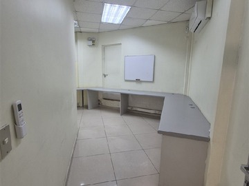 Imagen 9
