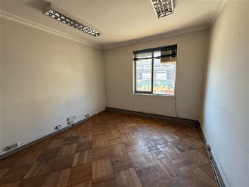 Imagen 9