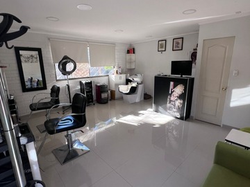 Imagen 10