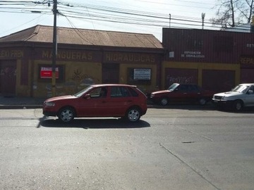 Imagen 3