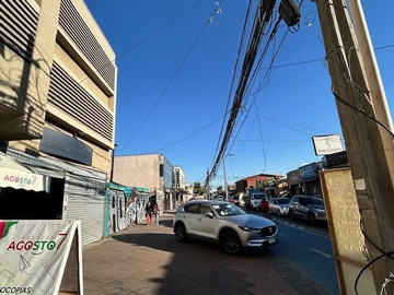 Imagen 11