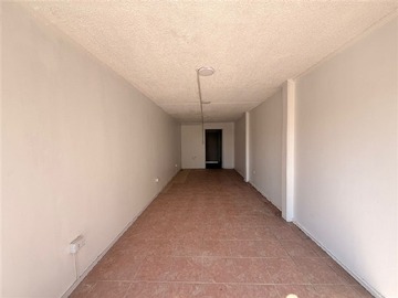 Imagen 13