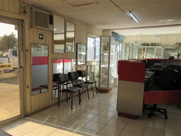 Imagen 1