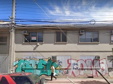 Arriendo Mensual / Local Comercial / Talca
