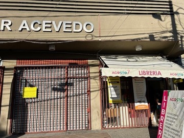 Imagen 3