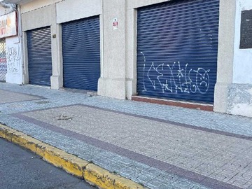 Imagen 11
