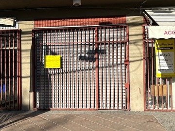 Imagen 9