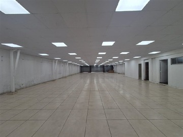 Imagen 5
