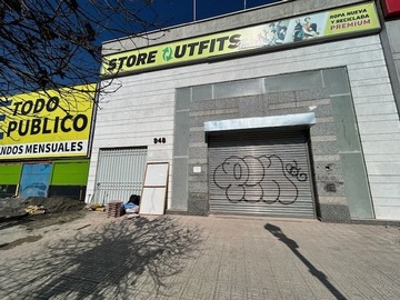 Imagen 27