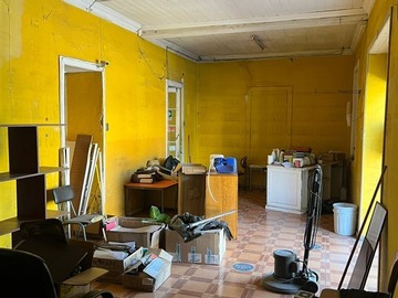 Imagen 4