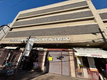 Imagen 10