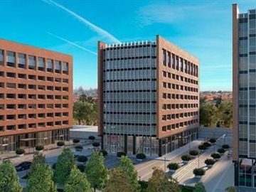 Arriendo Mensual / Local Comercial / Talca