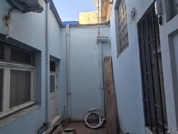 Imagen 8
