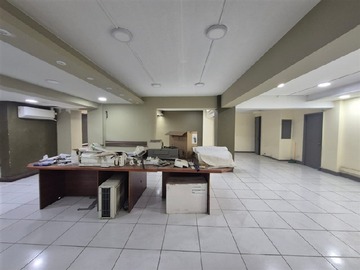 Imagen 4