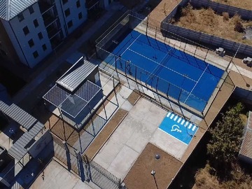 Arriendo Mensual / Local Comercial / Talca