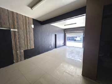 Arriendo Mensual / Local Comercial / Talcahuano