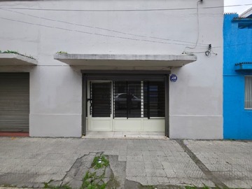 Imagen 2