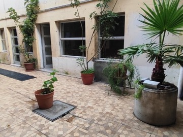 Arriendo Mensual / Local Comercial / Talcahuano