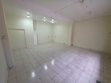 Arriendo Mensual / Local Comercial / Talcahuano
