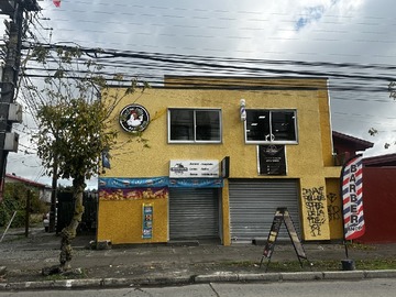 Imagen 3