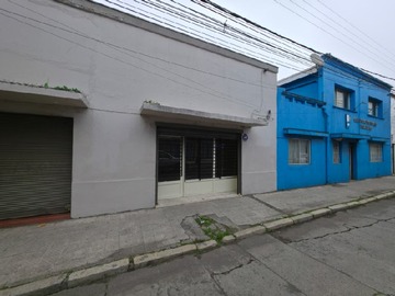 Imagen 3