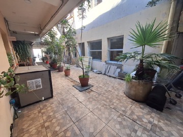Arriendo Mensual / Local Comercial / Talcahuano