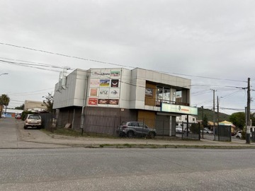 Imagen 14