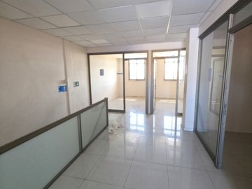 Arriendo Mensual / Local Comercial / Talcahuano