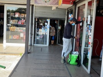 Imagen 12