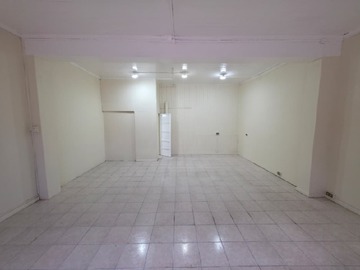 Imagen 6