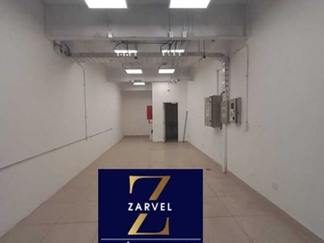 Arriendo Mensual / Local Comercial / Talcahuano