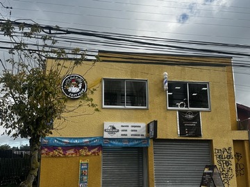 Imagen 4