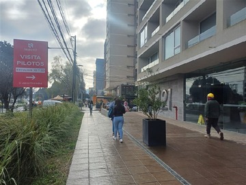 Imagen 16