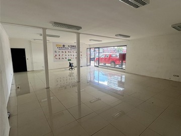 Imagen 4