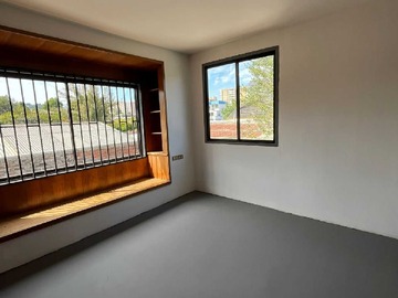 Arriendo Mensual / Local Comercial / Temuco