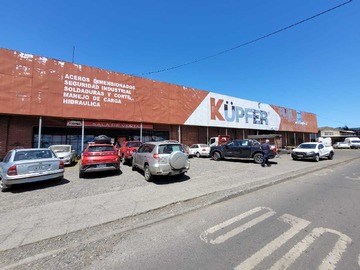 Imagen 2